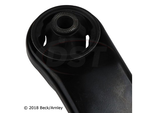 beckarnley-102-7091 Front Lower Control Arm - Driver Side